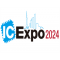 IC Expo 2024